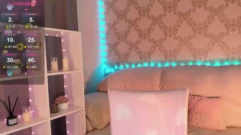 Snapshot of holymiax chatting on May 31, 2026, 3:58 am Mia online show from May 31, 2026, 3:58 am