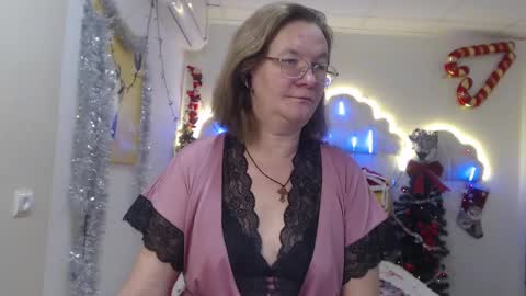 holymilfa online show from January 5, 2025, 10:53 am