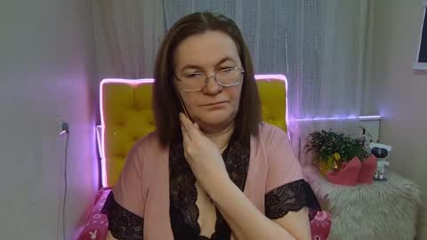 holymilfa online show from February 1, 2025, 7:36 am