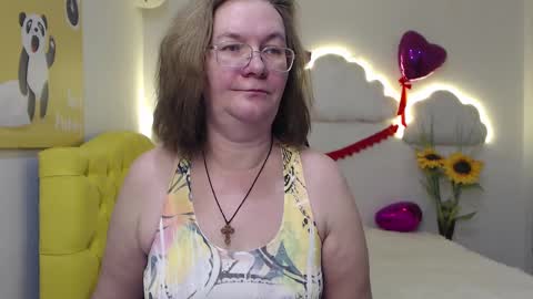 holymilfa online show from February 22, 2025, 11:02 am