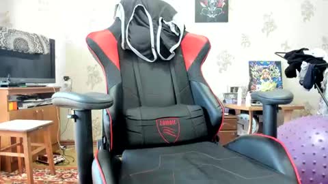 its a new adalaw666 paige online show from February 3, 2025, 10:47 am