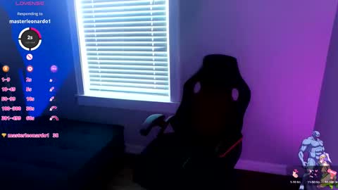 Viktoria online show from February 10, 2026, 7:18 pm