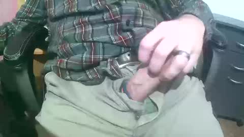 Neal online show from October 13, 2025, 4:40 pm