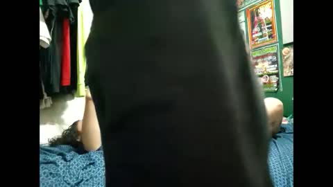 homeinvasion online show from December 2, 2024, 10:18 am