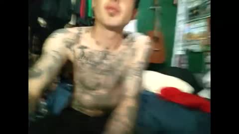 homeinvasion online show from December 7, 2024, 9:50 am