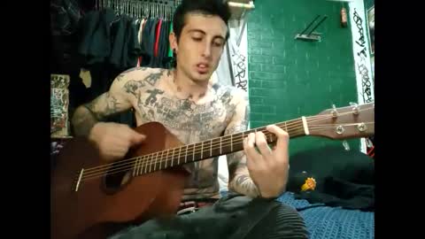 homeinvasion online show from December 8, 2024, 2:07 am