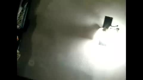 homeinvasion online show from December 8, 2024, 2:19 pm