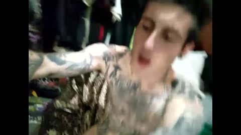 homeinvasion online show from December 10, 2024, 8:08 am