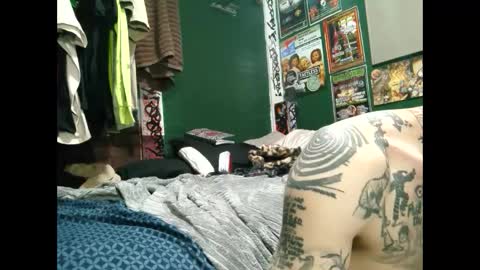 homeinvasion online show from December 14, 2024, 4:42 pm