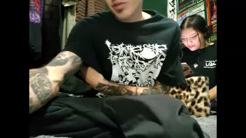 homeinvasion online show from December 14, 2024, 7:46 pm