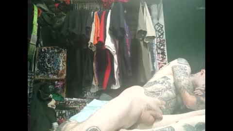 homeinvasion online show from December 15, 2024, 1:13 am