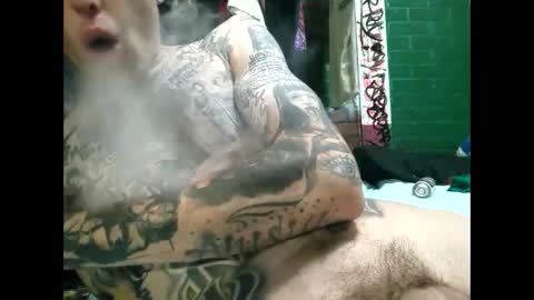 homeinvasion online show from December 15, 2024, 8:52 am