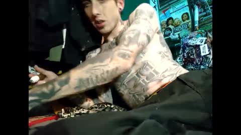 homeinvasion online show from January 17, 2025, 10:00 am