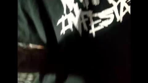 homeinvasion online show from January 19, 2025, 4:25 pm