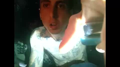 homeinvasion online show from January 21, 2025, 2:15 pm