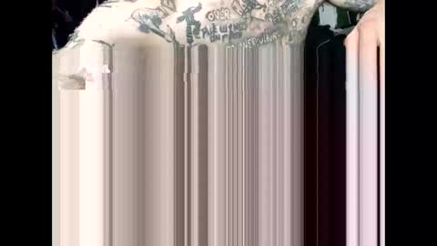 homeinvasion online show from January 22, 2025, 2:26 am