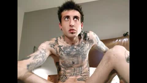 homeinvasion online show from January 24, 2025, 7:19 am