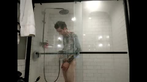 homeinvasion online show from January 25, 2025, 2:15 am