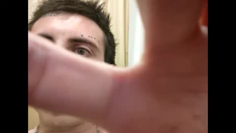 homeinvasion online show from February 6, 2025, 12:26 pm