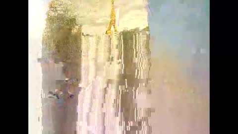 homeinvasion online show from February 7, 2025, 3:01 am