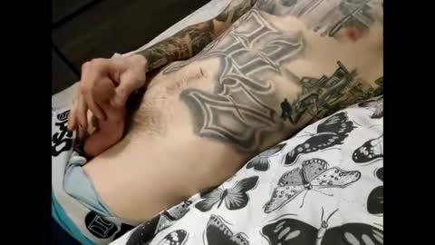 homeinvasion online show from February 7, 2025, 7:27 pm