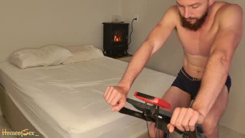 Jack and Sally online show from November 21, 2025, 10:36 am