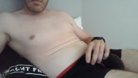 Snapshot of homerjay286 chatting on July 19, 2026, 10:08 am HomerJ286 online show from July 19, 2026, 10:08 am