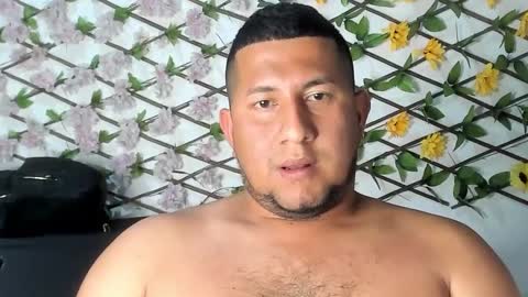 homerovergagruesa online show from September 20, 2025, 4:13 am