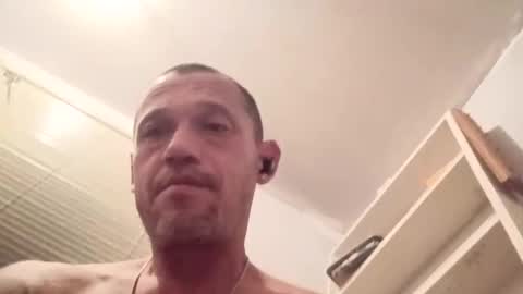 Snapshot of homi69 chatting on December 17, 2025, 4:18 am homi69 online show from December 17, 2025, 4:18 am