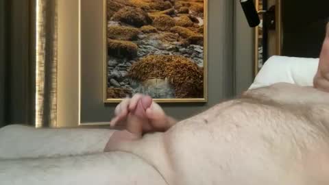 Daffy online show from October 22, 2025, 1:44 pm