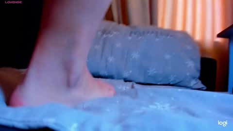 homura_ayanami online show from December 18, 2024, 5:48 am