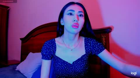 homura_ayanami online show from March 4, 2025, 7:19 am