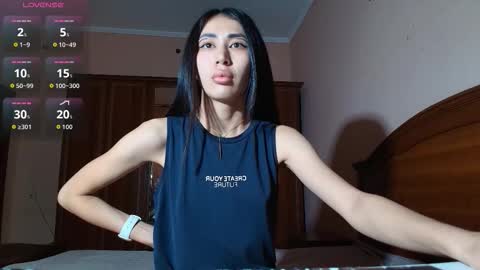 homura_ayanami online show from September 16, 2025, 6:25 am