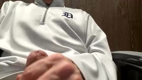 hondodeasy online show from January 16, 2026, 3:49 pm