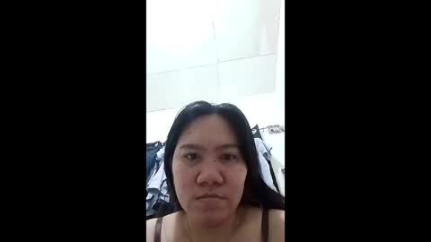 honebabe online show from April 5, 2026, 5:37 am