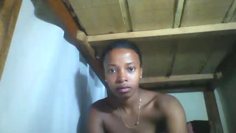 Snapshot of honeria98 chatting on January 9, 2026, 3:37 pm honeria98 online show from January 9, 2026, 3:37 pm