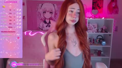 Snapshot of honestlynaked chatting on December 10, 2024, 10:06 am Barry online show from December 10, 2024, 10:06 am