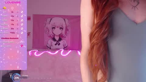 Snapshot of honestlynaked chatting on December 11, 2024, 6:31 pm Barry online show from December 11, 2024, 6:31 pm