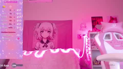 Snapshot of honestlynaked chatting on January 2, 2025, 3:51 pm Barry online show from January 2, 2025, 3:51 pm