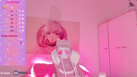 Snapshot of honestlynaked chatting on February 9, 2025, 5:01 pm Barry online show from February 9, 2025, 5:01 pm