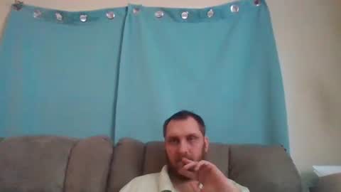 Honest Tech Sub Male online show from April 2, 2026, 9:12 pm