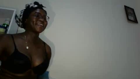 Honevey online show from April 13, 2026, 6:13 pm