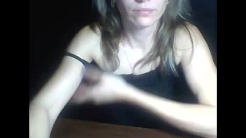 honey0bunny35 online show from December 8, 2024, 7:43 pm