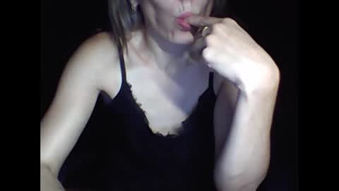 honey0bunny35 online show from December 21, 2024, 9:04 pm