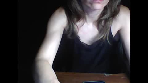 honey0bunny35 online show from January 31, 2025, 8:54 pm