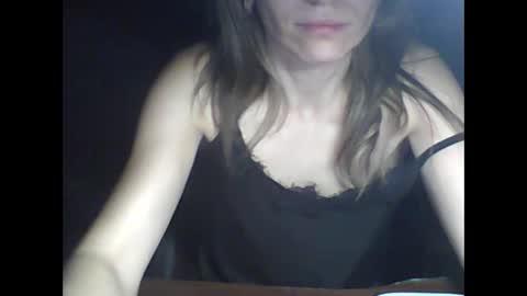 honey0bunny35 online show from February 3, 2025, 8:03 pm