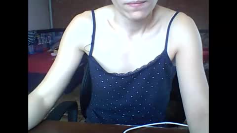 honey0bunny35 online show from February 15, 2025, 8:54 am