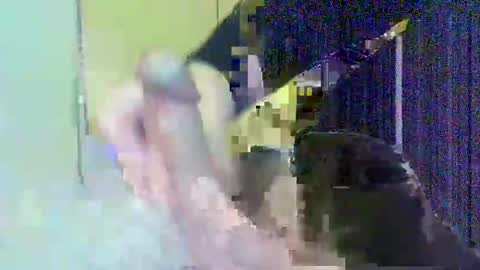 honey1963 online show from January 17, 2025, 1:03 pm