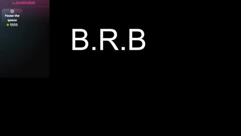 honey  monroe online show from January 17, 2026, 7:28 pm