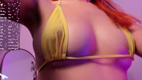 Snapshot of honey_bitee chatting on June 9, 2026, 10:21 pm Hi Im Annie vic Your dreams came true online show from June 9, 2026, 10:21 pm